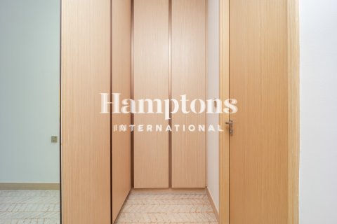 Appartement à Downtown Dubai (Downtown Burj Dubai), Dubai, 3 chambres, 183.04027769 m², № 77585 - photo 18