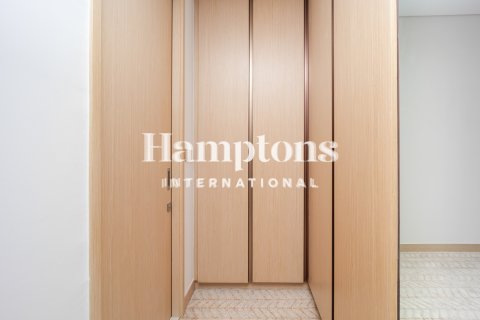 Appartement à Downtown Dubai (Downtown Burj Dubai), Dubai, 3 chambres, 183.04027769 m², № 77585 - photo 7