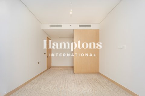 Appartement à Downtown Dubai (Downtown Burj Dubai), Dubai, 3 chambres, 183.04027769 m², № 77585 - photo 5