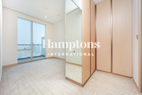 Appartement à Downtown Dubai (Downtown Burj Dubai), Dubai, 3 chambres, 183.04027769 m², № 77585 - photo 30