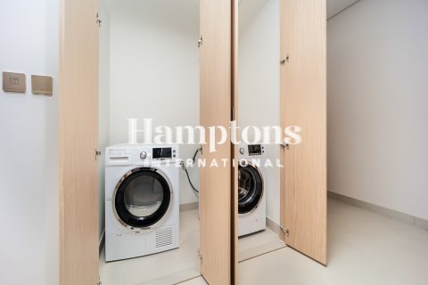 Appartement à Downtown Dubai (Downtown Burj Dubai), Dubai, 3 chambres, 183.04027769 m², № 77585 - photo 1