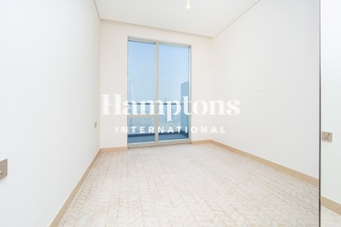 Appartement à Downtown Dubai (Downtown Burj Dubai), Dubai, 3 chambres, 183.04027769 m², № 77585 - photo 23