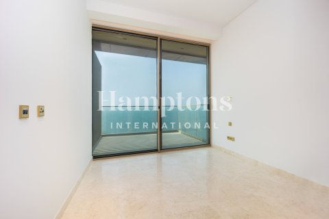 Apartamento en FIVE Palm Jumeirah, Palm Jumeirah, Dubai, 3 dormitorios, 187.84986600 m², № 77581 - foto 23