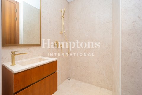 Apartamento en FIVE Palm Jumeirah, Palm Jumeirah, Dubai, 3 dormitorios, 187.84986600 m², № 77581 - foto 22