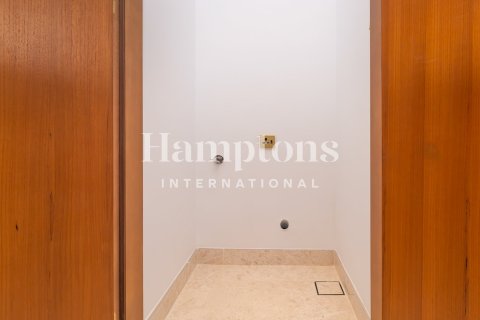 Apartamento en FIVE Palm Jumeirah, Palm Jumeirah, Dubai, 3 dormitorios, 187.84986600 m², № 77581 - foto 20