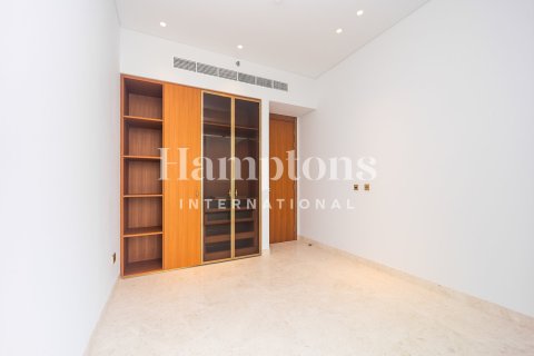 Apartamento en FIVE Palm Jumeirah, Palm Jumeirah, Dubai, 3 dormitorios, 187.84986600 m², № 77581 - foto 3