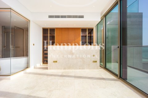 Apartamento en FIVE Palm Jumeirah, Palm Jumeirah, Dubai, 3 dormitorios, 187.84986600 m², № 77581 - foto 10