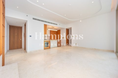 Apartamento en FIVE Palm Jumeirah, Palm Jumeirah, Dubai, 3 dormitorios, 187.84986600 m², № 77581 - foto 18