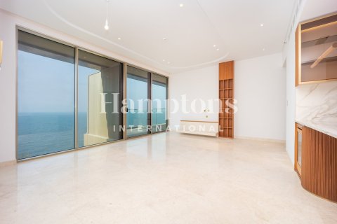 Apartamento en FIVE Palm Jumeirah, Palm Jumeirah, Dubai, 3 dormitorios, 187.84986600 m², № 77581 - foto 16