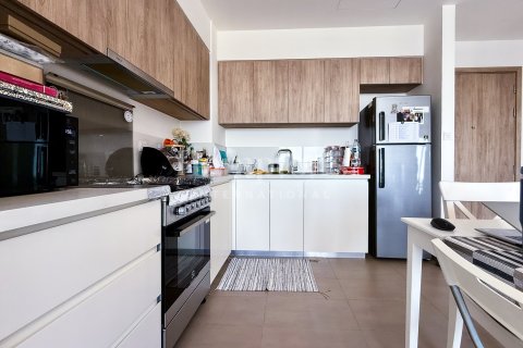 Apartamento en Maple at Dubai Hills Estate, Dubai Hills Estate, Dubai, 1 dormitorio, 60.73998140 m², № 77584 - foto 2