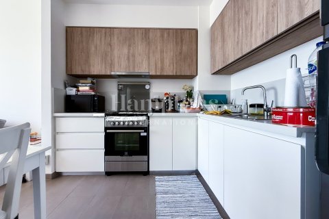 Apartamento en Maple at Dubai Hills Estate, Dubai Hills Estate, Dubai, 1 dormitorio, 60.73998140 m², № 77584 - foto 9