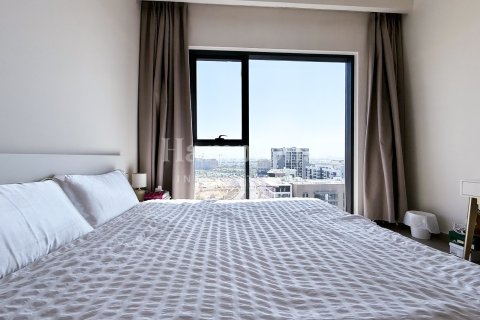 Apartamento en Maple at Dubai Hills Estate, Dubai Hills Estate, Dubai, 1 dormitorio, 60.73998140 m², № 77584 - foto 6