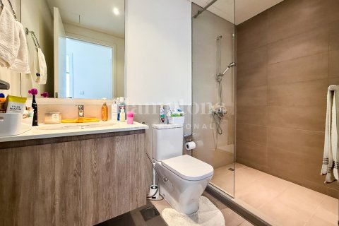 Apartamento en Maple at Dubai Hills Estate, Dubai Hills Estate, Dubai, 1 dormitorio, 60.73998140 m², № 77584 - foto 4