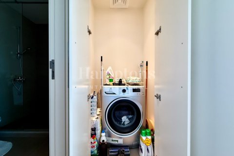 Apartamento en Maple at Dubai Hills Estate, Dubai Hills Estate, Dubai, 1 dormitorio, 60.73998140 m², № 77584 - foto 5