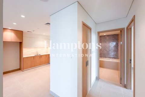 Apartamento en Mina Rashid, Dubai, 2 dormitorios, 111.54027083 m², № 77586 - foto 15