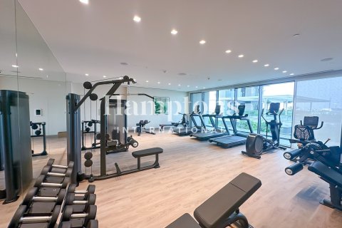 Apartamento en Mina Rashid, Dubai, 2 dormitorios, 111.54027083 m², № 77586 - foto 24