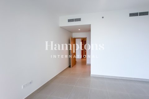 Apartamento en Mina Rashid, Dubai, 2 dormitorios, 111.54027083 m², № 77586 - foto 23