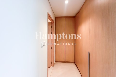 Apartamento en Mina Rashid, Dubai, 2 dormitorios, 111.54027083 m², № 77586 - foto 6