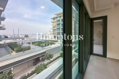 Apartamento en Mina Rashid, Dubai, 2 dormitorios, 111.54027083 m², № 77586 - foto 13