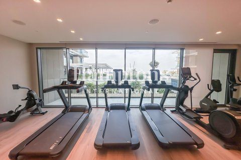 Apartamento en Mina Rashid, Dubai, 2 dormitorios, 111.54027083 m², № 77586 - foto 21