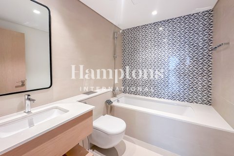 Apartamento en Mina Rashid, Dubai, 2 dormitorios, 111.54027083 m², № 77586 - foto 25