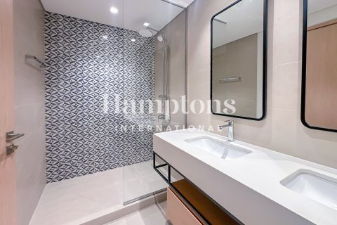 Apartamento en Mina Rashid, Dubai, 2 dormitorios, 111.54027083 m², № 77586 - foto 22