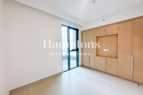 Apartamento en Mina Rashid, Dubai, 2 dormitorios, 111.54027083 m², № 77586 - foto 1