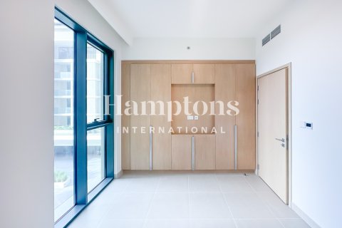 Apartamento en Mina Rashid, Dubai, 2 dormitorios, 111.54027083 m², № 77586 - foto 14