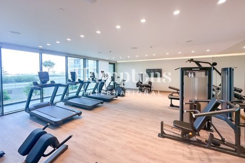 Apartamento en Mina Rashid, Dubai, 2 dormitorios, 111.54027083 m², № 77586 - foto 30