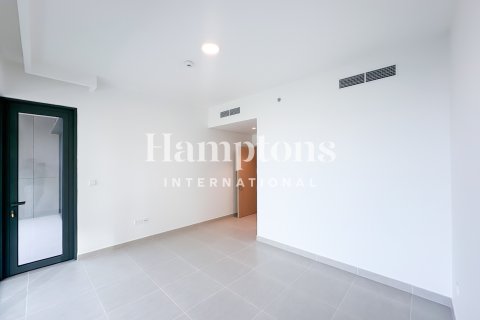 Apartamento en Mina Rashid, Dubai, 2 dormitorios, 111.54027083 m², № 77586 - foto 11