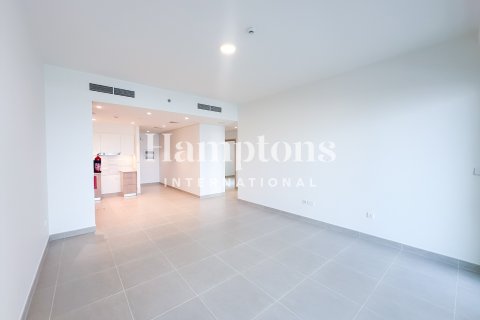 Apartamento en Mina Rashid, Dubai, 2 dormitorios, 111.54027083 m², № 77586 - foto 4