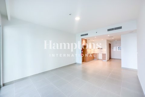 Apartamento en Mina Rashid, Dubai, 2 dormitorios, 111.54027083 m², № 77586 - foto 20