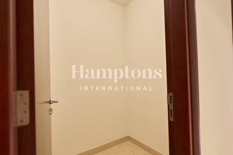 Снять в аренду квартиру в FIVE Palm Jumeirah, Пальма Джумейра, Дубай: 2 спальни, 163.23057100м², № 77582 - фото 13