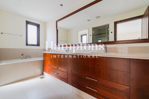 Villa à Samara, Arabian Ranches 2, Dubai, 4 chambres, 360.27783400 m², № 77587 - photo 15