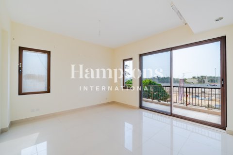 Villa à Samara, Arabian Ranches 2, Dubai, 4 chambres, 360.27783400 m², № 77587 - photo 13