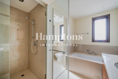 Villa à Samara, Arabian Ranches 2, Dubai, 4 chambres, 360.27783400 m², № 77587 - photo 19