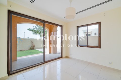 Villa à Samara, Arabian Ranches 2, Dubai, 4 chambres, 360.27783400 m², № 77587 - photo 8