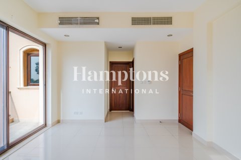 Villa à Samara, Arabian Ranches 2, Dubai, 4 chambres, 360.27783400 m², № 77587 - photo 16