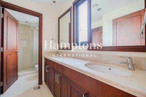 Villa à Samara, Arabian Ranches 2, Dubai, 4 chambres, 360.27783400 m², № 77587 - photo 24