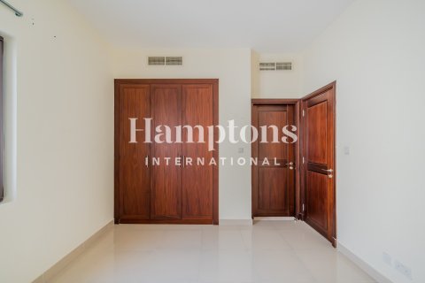 Villa à Samara, Arabian Ranches 2, Dubai, 4 chambres, 360.27783400 m², № 77587 - photo 23