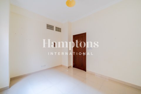 Villa à Samara, Arabian Ranches 2, Dubai, 4 chambres, 360.27783400 m², № 77587 - photo 11