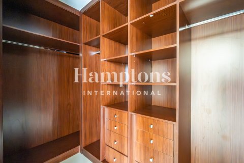 Villa à Samara, Arabian Ranches 2, Dubai, 4 chambres, 360.27783400 m², № 77587 - photo 20