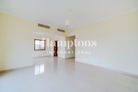Villa à Samara, Arabian Ranches 2, Dubai, 4 chambres, 360.27783400 m², № 77587 - photo 3