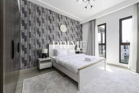 Купить квартиру в Умм-Сукейме, Дубай: 4 спальни, 356м², № 24954 - фото 19