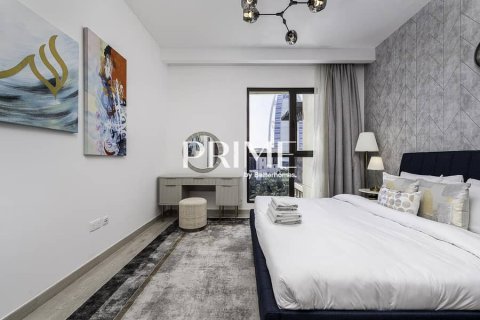 Купить квартиру в Умм-Сукейме, Дубай: 4 спальни, 356м², № 24954 - фото 6