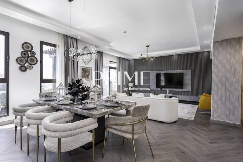 Купить квартиру в Умм-Сукейме, Дубай: 4 спальни, 356м², № 24954 - фото 26
