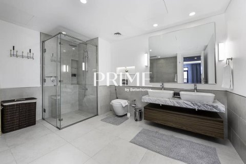 Купить квартиру в Умм-Сукейме, Дубай: 4 спальни, 356м², № 24954 - фото 9
