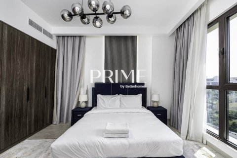 Купить квартиру в Умм-Сукейме, Дубай: 4 спальни, 356м², № 24954 - фото 16