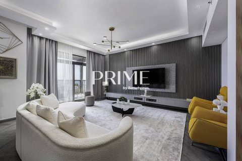 Купить квартиру в Умм-Сукейме, Дубай: 4 спальни, 356м², № 24954 - фото 4