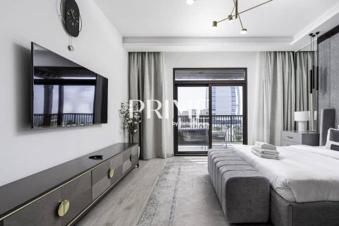Купить квартиру в Умм-Сукейме, Дубай: 4 спальни, 356м², № 24954 - фото 18